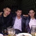 ���������� �����, ���� ������� ������, 36 ���, ������������ ��� ������, ����� � ���������, c�������� ���������