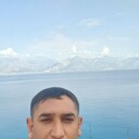 ���������� ���������, ���� ������� ������, 38 ���, ������������ ��� ������, ����� � ���������