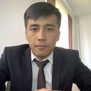 ���������� ������, ���� ������� ��������, 26 ���, ������������ ��� ������, ����� � ���������, c�������� ���������