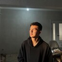 ���������� ������, ���� ����� Januzak, 22 ����, ������������ ��� ����� � ���������, c�������� ���������, ���������