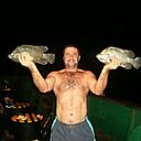  ,   Paata, 53 ,   ,   , c 