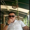 ���������� �����, ���� ������� ��������, 40 ���, ������������ ��� ������, ����� � ���������, c�������� ���������