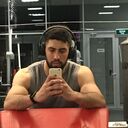 ���������� ������, ���� ������� �����, 28 ���, ������������ ��� ������, ����� � ���������