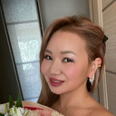 ���������� �����, ���� ������� ���, 35 ���, ������������ ��� ������, ����� � ���������