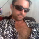  ,   , 80 ,   ,   , c 