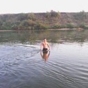 ���������� �������, ���� ������� ���, 31 ���, ������������ ��� ������, ����� � ���������