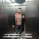  ,   , 32 ,   ,   