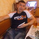 ���������� ���������, ���� ������� �����, 44 ����, ������������ ��� ������, ����� � ���������, c�������� ���������