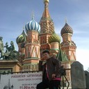 ���������� ������, ���� ������� �������, 36 ���, ������������ ��� ������, ����� � ���������, c�������� ���������