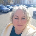 ���������� ���������, ���� ������� ����, 41 ���, ������������ ��� ������, ����� � ���������