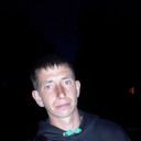  ,   , 36 ,   ,   , c , 