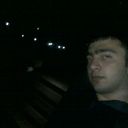 ,   Murad, 33 ,   ,   , c 