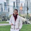 ���������� ������, ���� ������� ������, 33 ����, ������������ ��� ������, ����� � ���������