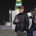 ���������� ������, ���� ������� �����, 34 ����, ������������ ��� ������, ����� � ���������