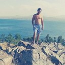 ,   , 30 ,   ,   , c 