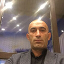 ���������� �����, ���� ������� �������, 47 ���, ������������ ��� ������, ����� � ���������, c�������� ���������