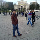  ,   Aziz, 34 ,   