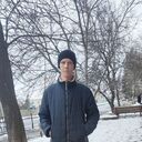  ,   , 34 ,   c , 