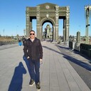  ,   Ahmet, 40 ,   ,   