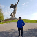 ���������� �����, ���� ������� ���������, 48 ���, ������������ ��� ������, ����� � ���������, c�������� ���������