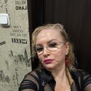  ,   , 48 ,   c 
