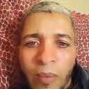  ,   Wgdgehj, 46 ,   ,   