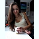 ���������� ����, ���� ������� ����, 32 ����, ������������ ��� ����� � ���������, c�������� ���������