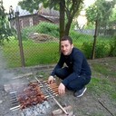  ,   Gevorg, 34 ,   ,   