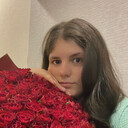  ,   , 29 ,     , c 