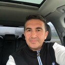 ���������� ���������, ���� ������� ������, 43 ����, ������������ ��� ������, ����� � ���������, c�������� ���������