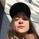 ���������� ������-��-����, ���� ������� �����, 23 ����, ������������ ��� ������, ����� � ���������