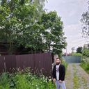 ���������� ������, ���� ������� �����, 27 ���, ������������ ��� ������, ����� � ���������