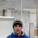 ���������� ������, ���� ������� ��������, 43 ����, ������������ ��� ������, ����� � ���������, c�������� ���������