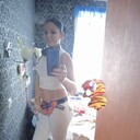  ,   Dionnys, 43 ,   ,   