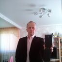  ,   , 58 ,   ,   , c , 