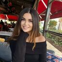 ���������� ������, ���� ������� ����, 21 ���, ������������ ��� ������, ����� � ���������