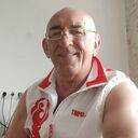 ���������� �����������, ���� ������� �������, 65 ���, ������������ ��� ����� � ���������, c�������� ���������