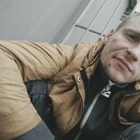 ���������� �������, ���� ������� AnToN, 26 ���, ������������ ��� ������, ����� � ���������, c�������� ���������, ���������