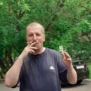 ���������� ������, ���� ������� ���������, 57 ���, ������������ ��� ���������