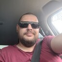 ���������� ���������, ���� ������� �����, 39 ���, ������������ ��� ������, ����� � ���������