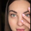 ���������� ���������, ���� ������� �������, 29 ���, ������������ ��� ������, ����� � ���������