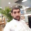  -,   , 30 ,     