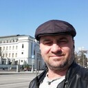  ,   Marat, 49 ,   ,   