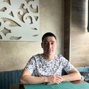 ���������� ������, ���� ������� �����, 34 ����, ������������ ��� ������, ����� � ���������