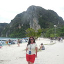 ���������� �����-���������, ���� ������� �������, 46 ���, ������������ ��� ������, ����� � ���������, c�������� ���������