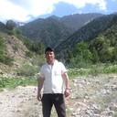  ,   , 46 ,   