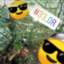  ,   Xach, 25 ,   ,   , c 