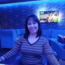 ���������� ������ ��������, ���� ������� �����, 52 ����, ������������ ��� ������, ����� � ���������, c�������� ���������