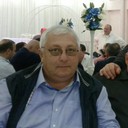  ,   Koki, 62 ,   ,   , c 