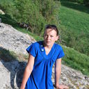  ,   , 41 ,   ,   , c 